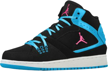 网络手机号在线发送