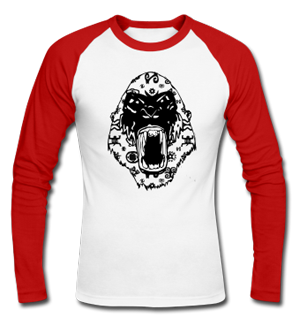 网络手机号在线发送